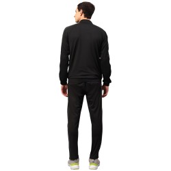 JetTrail Men's Tracksuit - 100% Polyester JetTrail Men's Tracksuit - 100% Polyester