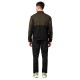 MetroMove Men's Tracksuit - 100% Polyester MetroMove Men's Tracksuit - 100% Polyester