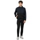 MetroSprint Men's Tracksuit - 100% Polyester MetroSprint Men's Tracksuit - 100% Polyester