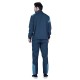 MotionGrid Men's Tracksuit - 100% Polyester MotionGrid Men's Tracksuit - 100% Polyester