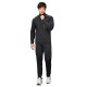 NitroEdge Men's Tracksuit - 100% Polyester NitroEdge Men's Tracksuit - 100% Polyester