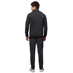 NitroEdge Men's Tracksuit - 100% Polyester NitroEdge Men's Tracksuit - 100% Polyester