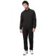 PowerGlide Men's Tracksuit - 100% Polyester PowerGlide Men's Tracksuit - 100% Polyester