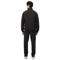PowerGlide Men's Tracksuit - 100% Polyester PowerGlide Men's Tracksuit - 100% Polyester