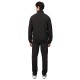 PowerGlide Men's Tracksuit - 100% Polyester PowerGlide Men's Tracksuit - 100% Polyester