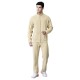 PowerTrack Men's Tracksuit - 100% Polyester