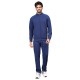 PrimeMotion Men's Tracksuit - 100% Polyester PrimeMotion Men's Tracksuit - 100% Polyester
