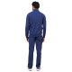 PrimeMotion Men's Tracksuit - 100% Polyester PrimeMotion Men's Tracksuit - 100% Polyester