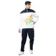 PulseCore Men's Tracksuit - 100% Polyester PulseCore Men's Tracksuit - 100% Polyester