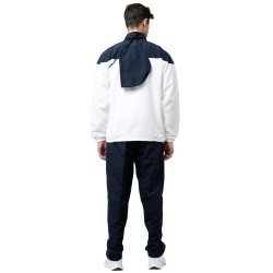 PulseCore Men's Tracksuit - 100% Polyester PulseCore Men's Tracksuit - 100% Polyester