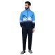 PulseRunner Men's Tracksuit - 100% Polyester PulseRunner Men's Tracksuit - 100% Polyester