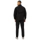 Quantum Rush Men's Tracksuit - 100% Polyester Quantum Rush Men's Tracksuit - 100% Polyester