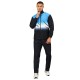 QuantumStride Men's Tracksuit - 100% Polyester QuantumStride Men's Tracksuit - 100% Polyester