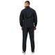 QuantumStride Men's Tracksuit - 100% Polyester QuantumStride Men's Tracksuit - 100% Polyester