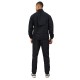 RapidFlow Men's Tracksuit - 100% Polyester RapidFlow Men's Tracksuit - 100% Polyester
