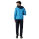 RapidStride Men's Tracksuit - 100% Polyester RapidStride Men's Tracksuit - 100% Polyester
