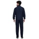 RapidWave Men's Tracksuit - 100% Polyester RapidWave Men's Tracksuit - 100% Polyester
