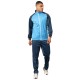 ShadowRun Men's Tracksuit - 100% Polyester ShadowRun Men's Tracksuit - 100% Polyester