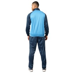ShadowRun Men's Tracksuit - 100% Polyester ShadowRun Men's Tracksuit - 100% Polyester