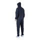 ShiftRunner Men's Tracksuit - 100% Polyester ShiftRunner Men's Tracksuit - 100% Polyester