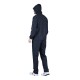 SkylineTrack Men's Tracksuit - 100% Polyester SkylineTrack Men's Tracksuit - 100% Polyester