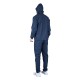 SonicWave Men's Tracksuit - 100% Polyester SonicWave Men's Tracksuit - 100% Polyester
