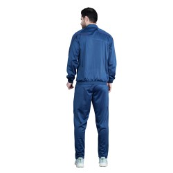 StormFlex Men's Tracksuit - 100% Polyester StormFlex Men's Tracksuit - 100% Polyester