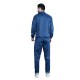StormFlex Men's Tracksuit - 100% Polyester StormFlex Men's Tracksuit - 100% Polyester