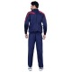StormRunner Men's Tracksuit - 100% Polyester StormRunner Men's Tracksuit - 100% Polyester