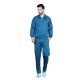 StreetRunner Men's Tracksuit - 100% Polyester StreetRunner Men's Tracksuit - 100% Polyester
