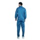 StreetRunner Men's Tracksuit - 100% Polyester StreetRunner Men's Tracksuit - 100% Polyester