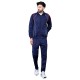 TempoFlex Men's Tracksuit - 100% Polyester TempoFlex Men's Tracksuit - 100% Polyester
