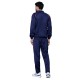 TempoFlex Men's Tracksuit - 100% Polyester TempoFlex Men's Tracksuit - 100% Polyester