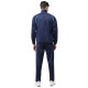 ThunderRun Men's Tracksuit - 100% Polyester ThunderRun Men's Tracksuit - 100% Polyester
