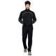 Titan Trail Men's Tracksuit - 100% Polyester Titan Trail Men's Tracksuit - 100% Polyester