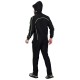 Titan Trail Men's Tracksuit - 100% Polyester Titan Trail Men's Tracksuit - 100% Polyester