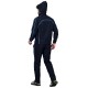 TitanTrack Men's Tracksuit - 100% Polyester TitanTrack Men's Tracksuit - 100% Polyester