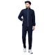 TrailBlaze Men's Tracksuit - 100% Polyester TrailBlaze Men's Tracksuit - 100% Polyester