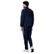 TrailBlaze Men's Tracksuit - 100% Polyester TrailBlaze Men's Tracksuit - 100% Polyester