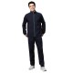 TrailForce Men's Tracksuit - 100% Polyester TrailForce Men's Tracksuit - 100% Polyester