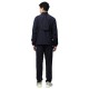 TrailForce Men's Tracksuit - 100% Polyester TrailForce Men's Tracksuit - 100% Polyester