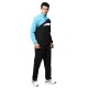 TurboEdge Men's Tracksuit - 100% Polyester TurboEdge Men's Tracksuit - 100% Polyester