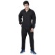 TurboFlex Men's Tracksuit - 100% Polyester TurboFlex Men's Tracksuit - 100% Polyester