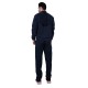 TurboTrack Men's Tracksuit - 100% Polyester TurboTrack Men's Tracksuit - 100% Polyester
