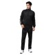 TurboWave Men's Tracksuit - 100% Polyester TurboWave Men's Tracksuit - 100% Polyester