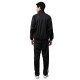 TurboWave Men's Tracksuit - 100% Polyester TurboWave Men's Tracksuit - 100% Polyester