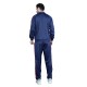 UltraStride Men's Tracksuit - 100% Polyester UltraStride Men's Tracksuit - 100% Polyester