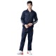Urban Stride Men's Tracksuit - 100% Polyester Urban Stride Men's Tracksuit - 100% Polyester