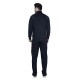 UrbanGlide Men's Tracksuit - 100% Polyester UrbanGlide Men's Tracksuit - 100% Polyester