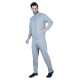 UrbanRush Men's Tracksuit - 100% Polyester UrbanRush Men's Tracksuit - 100% Polyester
